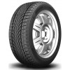 Kenda Wintergen 2 KR501 (165/70R14 85T) - зображення 1