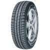 Kleber Transalp 2 (215/65R15 104T) - зображення 1