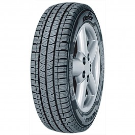   Kleber Transalp 2 (215/65R16 109T)