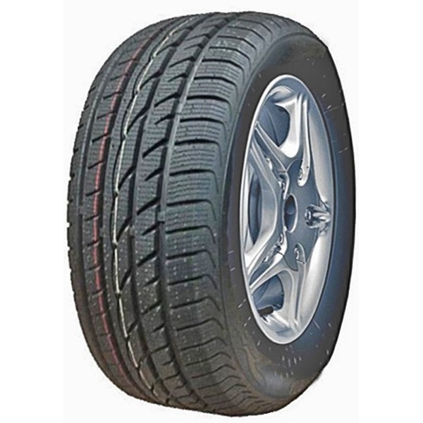 Lanvigator Snow Power (235/55R18 104H) - зображення 1