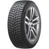 Laufenn I FIT Ice LW71 (185/55R15 86T) - зображення 1