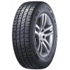 Laufenn i Fit VAN LY31 (195/60R16 99T) - зображення 1