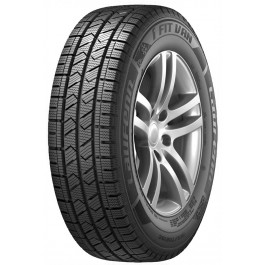 Laufenn i Fit VAN LY31 (195/65R16 104T)