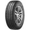 Laufenn i FIT VAN LY31 (225/65R16 112R) - зображення 1