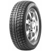 LingLong Ice I-15 (205/55R16 94T) - зображення 1