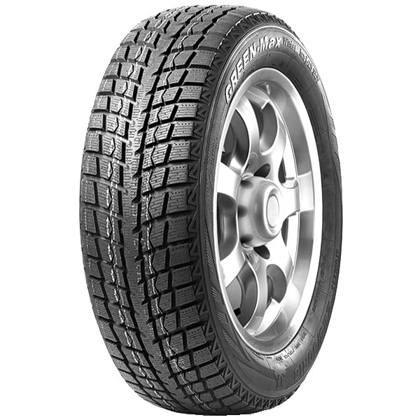 LingLong Ice I-15 (215/65R16 102T) - зображення 1