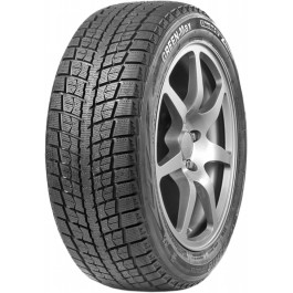   LingLong Ice I-15 SUV (235/60R18 107T)