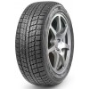 LingLong Ice I-15 SUV (265/65R17 112T) - зображення 1