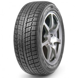   LingLong Ice I-15 SUV (265/65R17 112T)