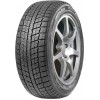 LingLong Ice I-15 SUV (285/60R18 116T) - зображення 1