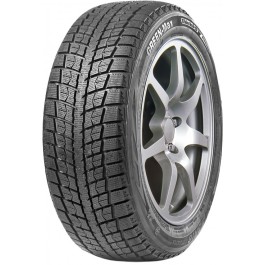   LingLong Ice I-15 SUV (285/60R18 116T)