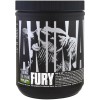Universal Nutrition Animal Fury 320 g - зображення 1