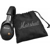 Marshall Monitor Bluetooth - зображення 1