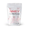 Nosorog Whey 1000 g /25 servings/ Vanilla Ice Cream - зображення 1