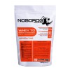 Nosorog Whey 1000 g /25 servings/ Vanilla Ice Cream - зображення 2