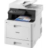 Brother DCP-L8410CDW (DCPL8410CDW) - зображення 1