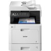 Brother DCP-L8410CDW (DCPL8410CDW) - зображення 2