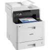 Brother DCP-L8410CDW (DCPL8410CDW) - зображення 3