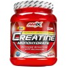 Amix Creatine Monohydrate pwd 500 g + 250 g Free /250 servings/ - зображення 1