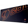 Cougar Arena Black (3PAREHBBRB5.8041, 3PAREHBBRB5.0001) - зображення 1