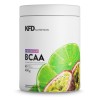 KFD Nutrition Premium BCAA 400 g /40 servings/ Raspberry Grapefruit - зображення 1