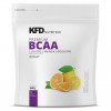 KFD Nutrition Premium BCAA 400 g /40 servings/ Raspberry Grapefruit - зображення 2