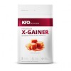 KFD Nutrition Premium X-Gainer 1000 g /10 servings/ Vanilla Banana - зображення 2