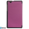 BeCover Smart Case для HUAWEI Mediapad T3 7 3G BG2-U01 Purple (701664) - зображення 4