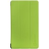 BeCover Smart Case для HUAWEI Mediapad T3 7 3G BG2-U01 Green (701665) - зображення 1