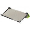 BeCover Smart Case для HUAWEI Mediapad T3 7 3G BG2-U01 Green (701665) - зображення 3