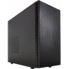 Корпус Fractal Design Define S Black (FD-CA-DEF-S-BK)