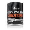 Olimp Rocky Athletes Creatine 200 g /57 servings/ Unflavored - зображення 1