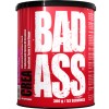Bad Ass Nutrition Crea 300 g /52 servings/ Fruit Punch - зображення 1