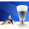 MiLight LED RGB+CCT 8W Wi-Fi (LL015) - зображення 2