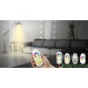 MiLight LED RGBW 5W E14 Wi-Fi (LL013 - WW) - зображення 3