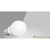 MiLight LED Dual White подвійний білий 6W (LL017-CWW) - зображення 1