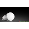 MiLight LED Dual White подвійний білий 9W (LL019-CWW) - зображення 1