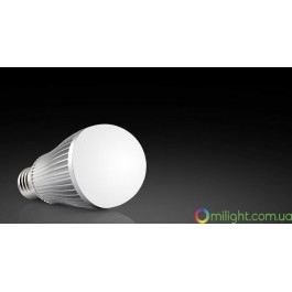MiLight LED Dual White подвійний білий 9W (LL019-CWW)