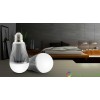 MiLight LED Dual White подвійний білий 9W (LL019-CWW) - зображення 2