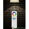 MiLight LED RGB+CCT 12W (LL105) - зображення 3