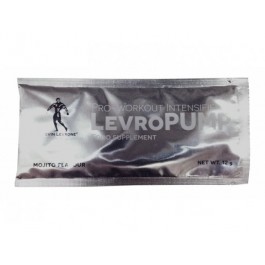   Kevin Levrone LevroPump 12 g /sample/ Red Grapefruit