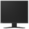 EIZO S1934H-BK Black - зображення 2