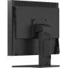 EIZO S1934H-BK Black - зображення 3