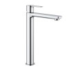 GROHE Lineare 23405001 - зображення 1