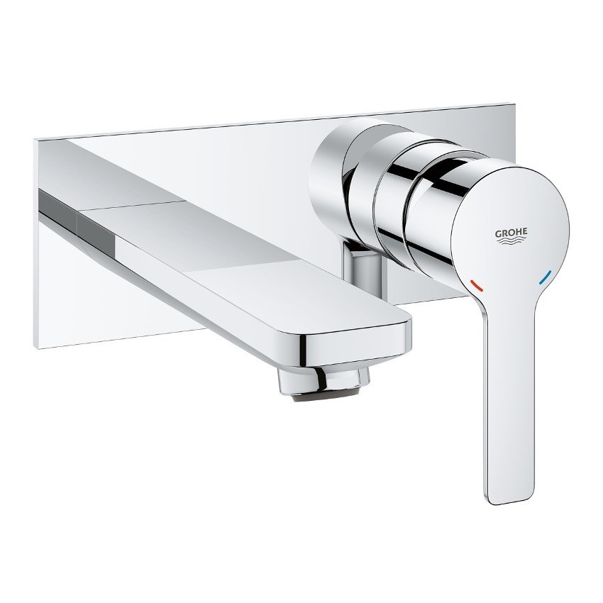 GROHE Lineare 19409001 - зображення 1