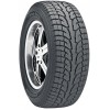 Hankook I Pike RW11 (235/85R16 120Q) - зображення 1