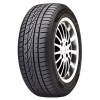 Hankook Winter I Cept Evo W310 (275/45R20 110V) - зображення 1