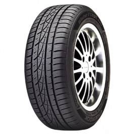 Hankook Winter I Cept Evo W310 (275/45R20 110V)