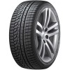 Hankook Winter I Cept Evo 2 W320 (195/55R16 87V) - зображення 1