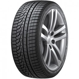   Hankook Winter I Cept Evo 2 W320 (195/55R16 87V)